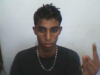 c tjr moi